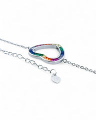 Zilara Myvil Bracelet - Zilara Store